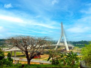 Abidjan, Côte d'Ivoire